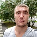 ���� �����, ���������, 35 ��� - ��������� 13 ������� 2023 � ������ ���� ����������