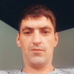 , , 33 