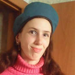 ���� ������, ������, 35 ��� - ��������� 25 ����� 2023