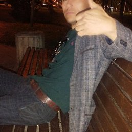 ���, ������, 32 ����