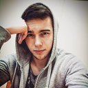 ���� Vlad, �����, 22 ���� - ��������� 20 �������� 2023 � ������ ���� ����������