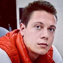 ���� ���������, ������, 36 ��� - ��������� 1 ����� 2023 � ������ ���� ����������