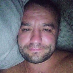 ���������, ���������, 39 ���