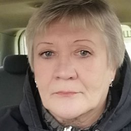 �������, ������, 66 ���