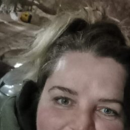 �����, ������, 48 ���