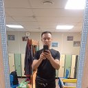 ���� ������, ������, 46 ��� - ��������� 22 ���� 2023 � ������ ���� ����������