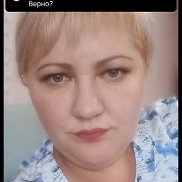 , 47 , 