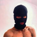 ���� �����, ����-�������, 23 ���� - ��������� 24 �������� 2023