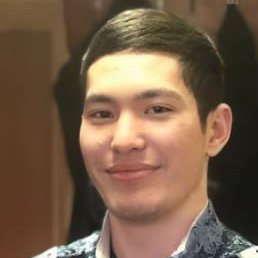 �����, ����, 21 ���