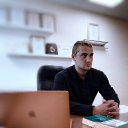 ���� Ivan, ���������� �����, 31 ��� - ��������� 1 ����� 2023 � ������ ���� ����������