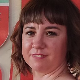 �����, ���������, 38 ���