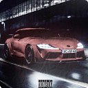 ���� ����, ������, 44 ���� - ��������� 8 �������� 2023 � ������ ���� ����������