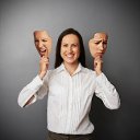 ���� Mara, ������, 45 ��� - ��������� 10 ��� 2023 � ������ ���� ����������