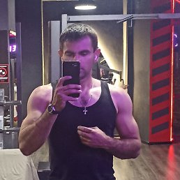 �����, �����������, 35 ���