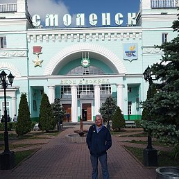 ������, ���������, 58 ���