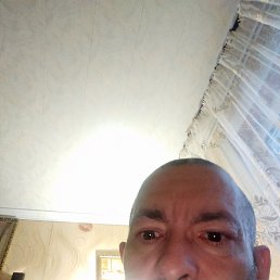 ������, ���������, 51 ���