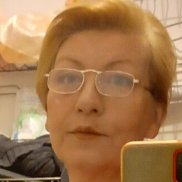 , 59 , 