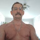 ���� �������, �����, 76 ��� - ��������� 8 ��� 2023