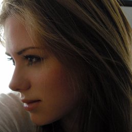 ���� �����, ������, 42 ���� - ��������� 5 ���� 2023