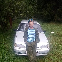 �����, �����-���������, 41 ���