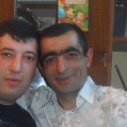 ����, ������, 41 ���