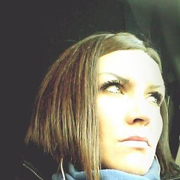 ���� ����, ������������, 37 ��� - ��������� 16 ���� 2023