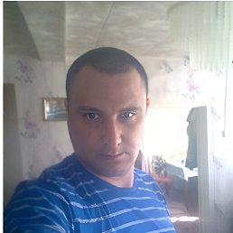 ���� ������, ���, 41 ��� - ��������� 10 ��� 2023