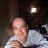  Walter Mongelos, , 54  -  28  2023