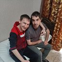 ���� ���������, �����, 33 ���� - ��������� 29 ����� 2023 � ������ ���� ����������