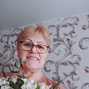 ���� �����, ��������, 37 ��� - ��������� 28 ���� 2023 � ������ ���� ����������