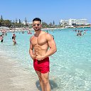 ���� Panagiotis, �����������, 31 ��� - ��������� 31 ������� 2023