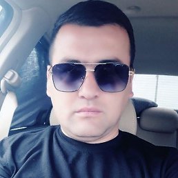 Umid, , 34 