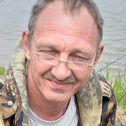 �������, ������, 54 ����