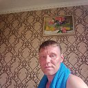 ���� �������, ������������, 45 ��� - ��������� 17 ������� 2023 � ������ ���� ����������