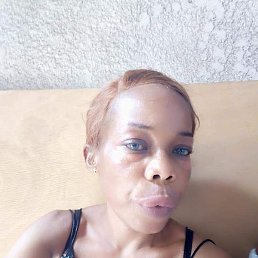 Peguy, �����������, 46 ���