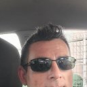 ���� Nikos, �����, 43 ���� - ��������� 16 ������ 2023 � ������ ���� ����������