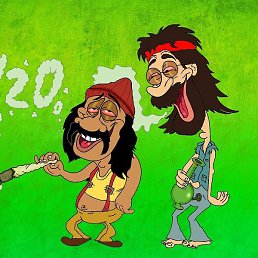 �������, ������������, 38 ���