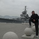 ���� ������, ������������, 41 ��� - ��������� 1 ������ 2023