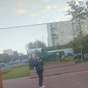 ���� �������, ������, 41 ��� - ��������� 18 �������� 2023