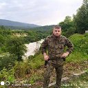 ���� �����, ����������, 40 ��� - ��������� 13 �������� 2023 � ������ ���� ����������