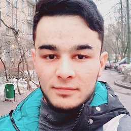 �����, ������, 24 ����