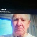���� �������, ������, 83 ���� - ��������� 4 ������� 2023