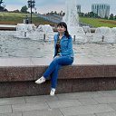 ���� �������, �������� - ��������� 7 ���� 2023 � ������ ���� ����������