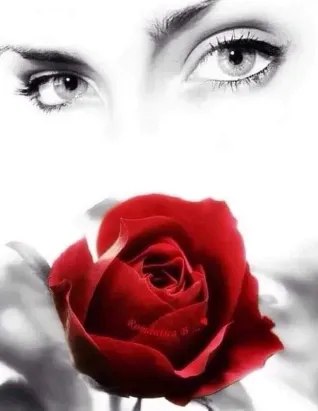 ... !!! �����, ��� ���, ������ �� ������, � � ����� �� ������-�� ���������. � ���� ��� �������� � ...