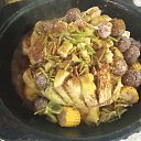 ���� ������, ����, 57 ��� - ��������� 27 ���� 2023 � ������ ���� ����������