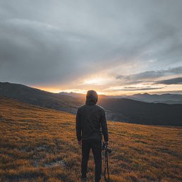 ���� ������, ������, 41 ��� - ��������� 21 ������� 2023