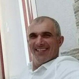 �����, ������, 44 ����