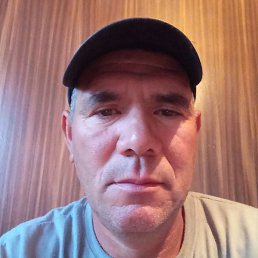 ���, ������, 46 ���