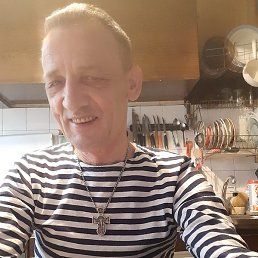 �������, ������, 69 ���