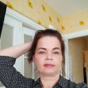 ���� �����, �����, 49 ��� - ��������� 21 ��� 2023 � ������ ���� ����������